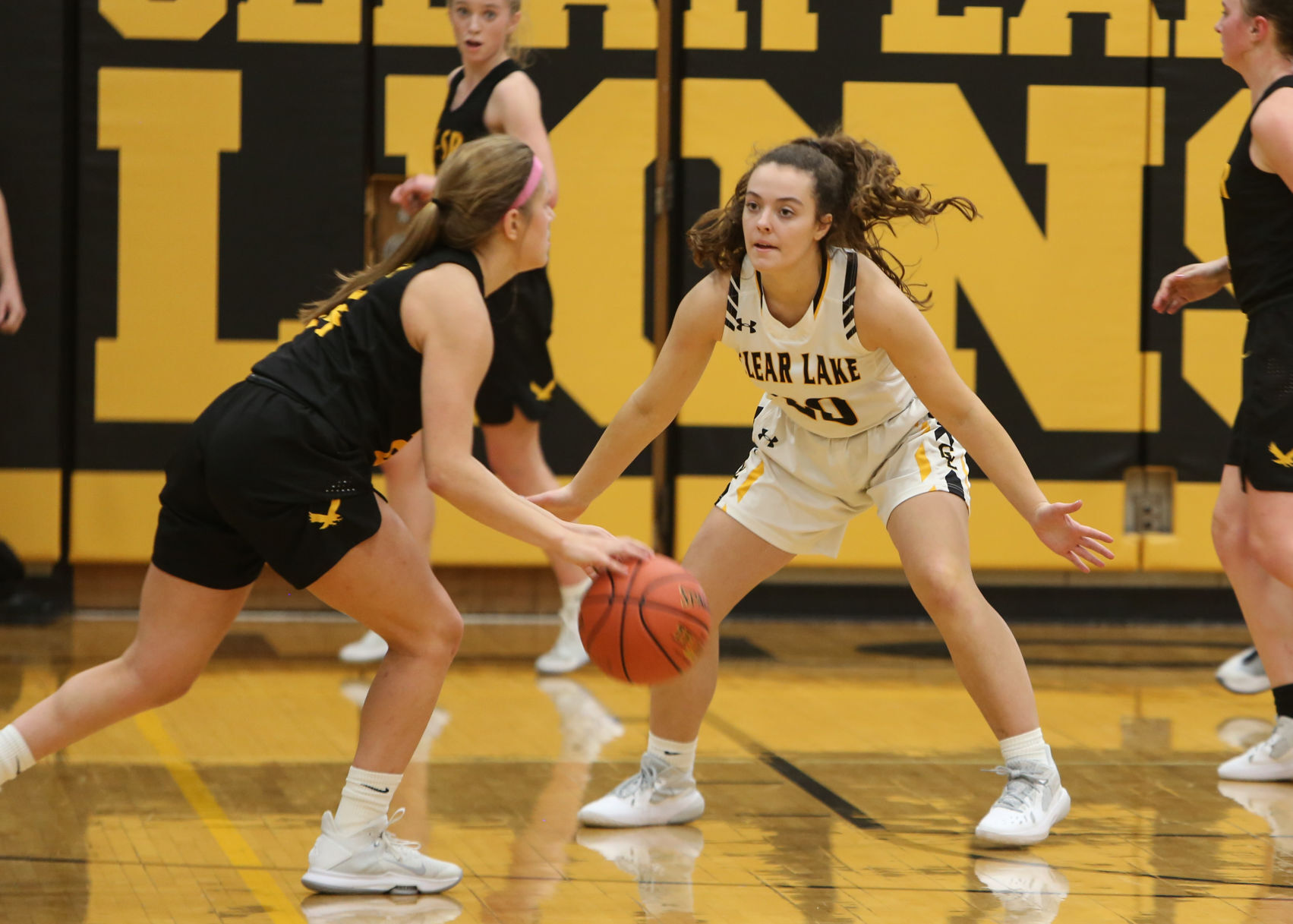 Clear Lake girls basketball vs. Waverly-Shell Rock 01-04-21-16.jpg
